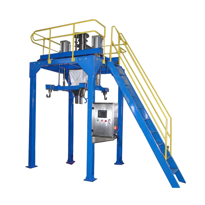 MP-1000K Double valve